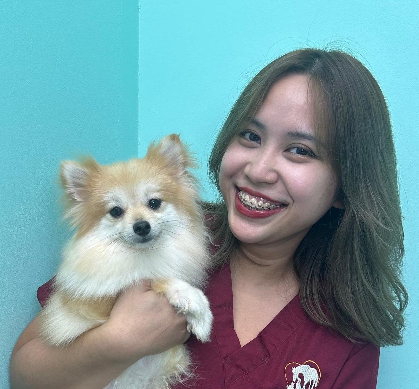 Sharifah Salwani Syaid Awahab